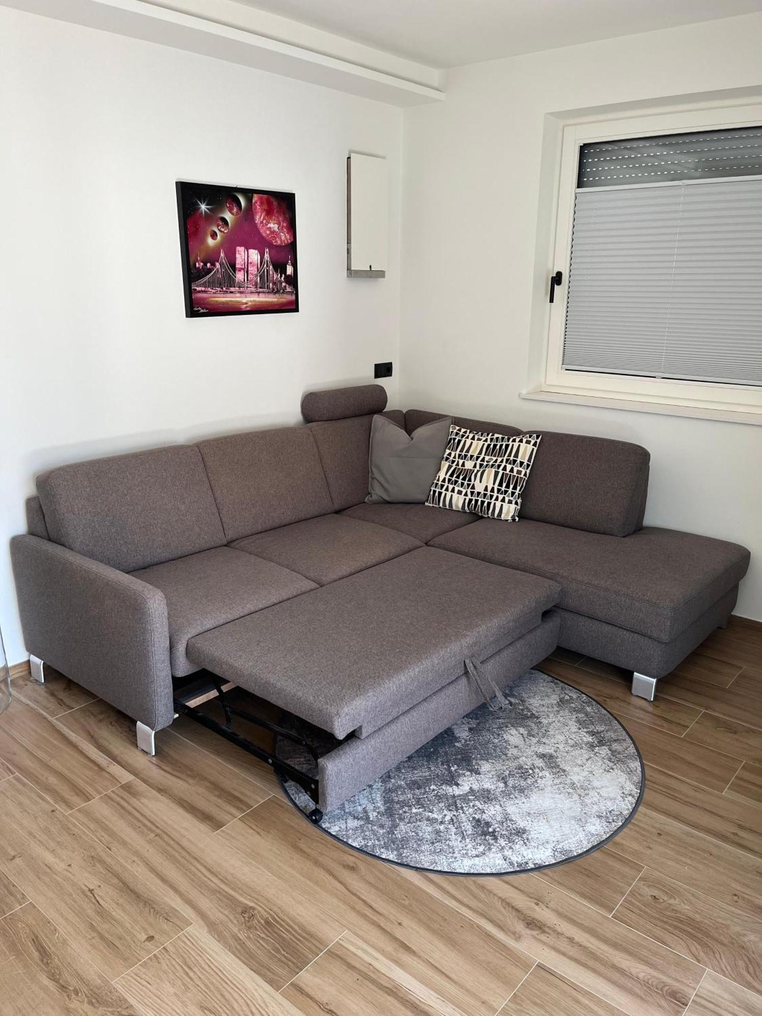 Lilena Apartment Merano Esterno foto