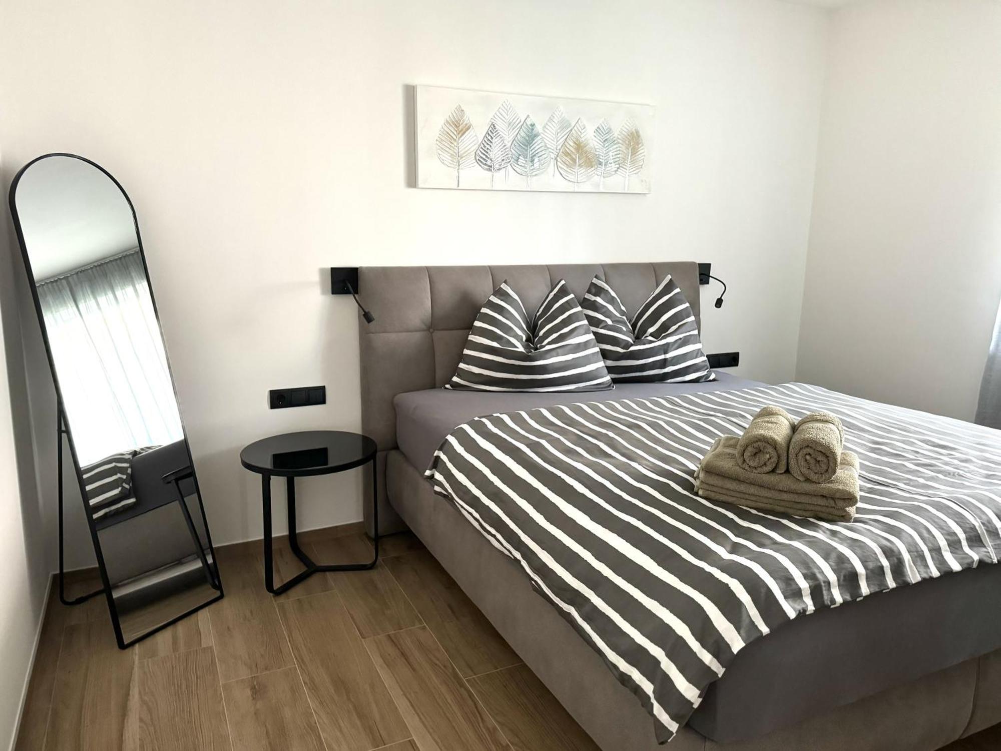 Lilena Apartment Merano Esterno foto