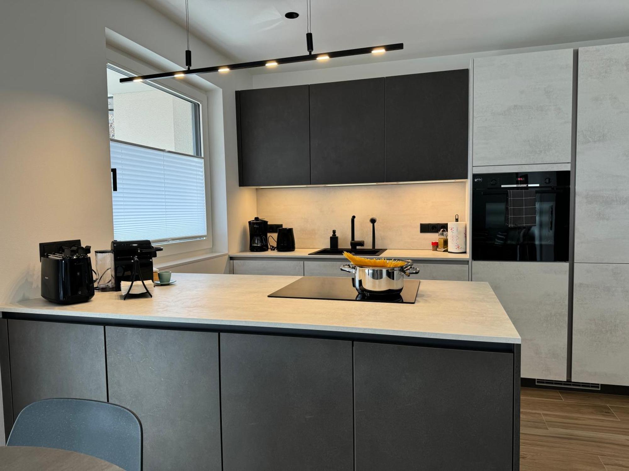 Lilena Apartment Merano Esterno foto